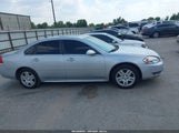 Chevrolet Impala Limited Lt 2G1WB5E34G1179543 снимка