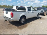 Nissan Frontier Se 1N6AD07U87C453287 снимка