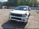 Nissan Frontier Se 1N6AD07U87C453287 снимка