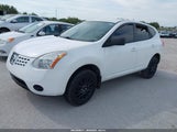 Nissan Rogue S JN8AS58V78W103909 снимка