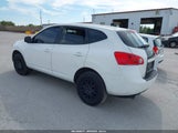 Nissan Rogue S JN8AS58V78W103909 снимка