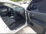 Nissan Rogue S JN8AS58V78W103909 снимка