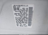Nissan Rogue S JN8AS58V78W103909 снимка