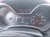 Chevrolet Impala 1Lt 1G1115SL3EU122754 снимка
