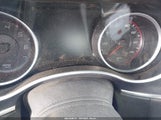 Dodge Charger Sxt 2C3CDXJG3GH259856 снимка