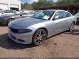 Dodge Charger Sxt 2C3CDXJG3GH259856 снимка