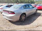 Dodge Charger Sxt 2C3CDXJG3GH259856 снимка