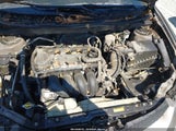 Pontiac Vibe 5Y2SL62814Z452496 снимка