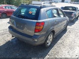 Pontiac Vibe 5Y2SL62814Z452496 снимка