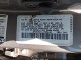 Pontiac Vibe 5Y2SL62814Z452496 снимка