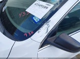 Chevrolet Malibu 1Lt 1G11C5SL5FF198752 снимка