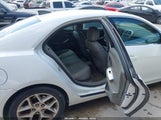 Chevrolet Malibu 1Lt 1G11C5SL5FF198752 снимка