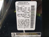 Infiniti Fx35 JNRAS08WX6X200861 снимка