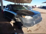 Infiniti Fx35 JNRAS08WX6X200861 снимка