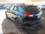 Infiniti Fx35 JNRAS08WX6X200861 снимка