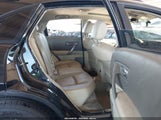 Infiniti Fx35 JNRAS08WX6X200861 снимка