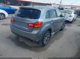 Mitsubishi Outlander Sport 2.0 Es JA4AP3AU5GZ032221 снимка