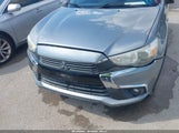Mitsubishi Outlander Sport 2.0 Es JA4AP3AU5GZ032221 photo