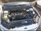 Ford Fusion Se 3FA6P0H70JR117477 снимка