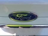 Ford Fusion Se 3FA6P0H70JR117477 снимка