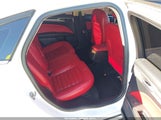Ford Fusion Se 3FA6P0H70JR117477 снимка
