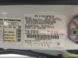 Ford Fusion Se 3FA6P0H70JR117477 снимка