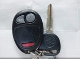 Hummer H3 Suv 5GTEN13E888179611 снимка