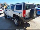 Hummer H3 Suv 5GTEN13E888179611 снимка