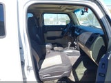 Hummer H3 Suv 5GTEN13E888179611 снимка
