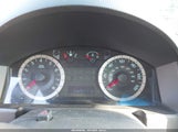 Ford Escape Xlt 1FMCU0D76CKA06821 fotografie