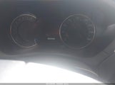 Lincoln Mkz Reserve 3LN6L5ECXHR619178 снимка