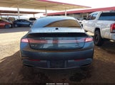 Lincoln Mkz Reserve 3LN6L5ECXHR619178 снимка