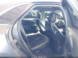 Lincoln Mkz Reserve 3LN6L5ECXHR619178 снимка