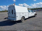 Ford F-350 Chassis Lariat/Xl/Xlt 1FDWW34PX6ED52754 fotografie