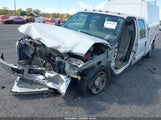 Ford F-350 Chassis Lariat/Xl/Xlt 1FDWW34PX6ED52754 снимка