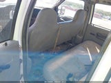 Ford F-350 Chassis Lariat/Xl/Xlt 1FDWW34PX6ED52754 снимка