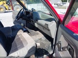 Ford Ranger Super Cab 1FTCR15T3MPA73470 снимка