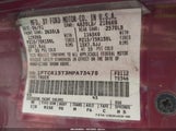 Ford Ranger Super Cab 1FTCR15T3MPA73470 снимка