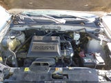Ford Escape Limited 1FMCU94G99KB94246 снимка