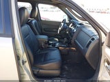 Ford Escape Limited 1FMCU94G99KB94246 снимка