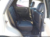 Ford Escape Limited 1FMCU94G99KB94246 снимка