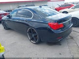 BMW 750Li xDrive WBAKC8C57BC434226 fotografie