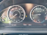 BMW 750Li xDrive WBAKC8C57BC434226 снимка