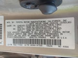 Toyota Tacoma Prerunner V6 5TEKU72N95Z086141 photo