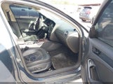 Audi A4 2.0T Premium WAUCF78K19N065821 снимка