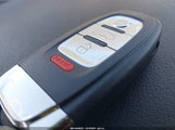Audi A4 2.0T Premium WAUCF78K19N065821 снимка