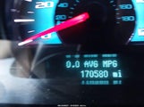 Ford Fusion Sel 3FAHP0JG4AR295492 снимка