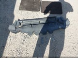 Lincoln Mkz 3LNHL2JCXCR829415 снимка