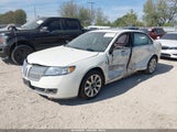 Lincoln Mkz 3LNHL2JCXCR829415 снимка