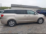 Kia Sedona Lx KNDMB5C13H6231948 снимка